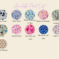 Princess Mama (Multiple Prints)