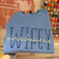 Personalized Wifey