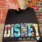 Disney Mama (Etc.)