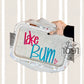 Hand-lettered Design