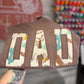 Keepsake Satin Stitch (MULTIPLE PRINTS)