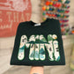 Mini - Bubble - Toddler - TS