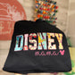 Disney Mama (Etc.)