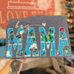 Boy Mom/Mama/Etc.— Cars or Toy Story