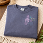 Monogram Disney