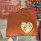 Heart Design — Multiple prints