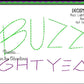 Toddler Autograph Stamp Design T-Shirt
