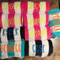 Personalized Beach Towels