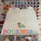 Bookworm