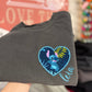 Heart Design (Youth)