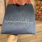 Personalized Wifey