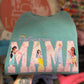 Princess Mama (Multiple Prints)