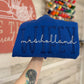Personalized Wifey