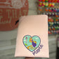 Heart Design — Multiple prints