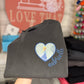 Heart Design (Youth)