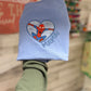 Heart Design — Multiple prints
