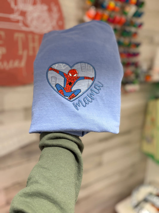 Heart Design — Multiple prints