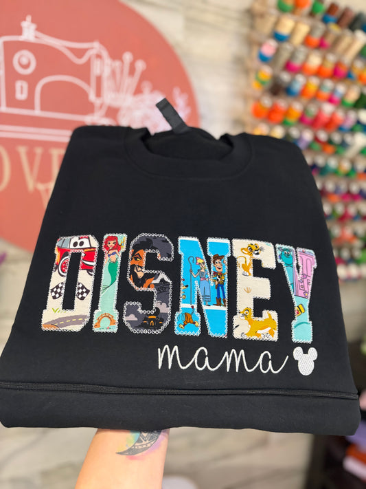 Breastfeeding Accessibility Add-on