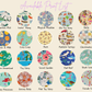 Princess Mama (Multiple Prints)
