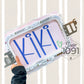 Hand-lettered Design