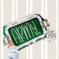 Hand-lettered Design