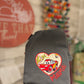 Heart Design — Multiple prints