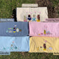 Princess Icons