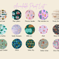 Princess Mama (Multiple Prints)