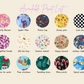 Princess Mama (Multiple Prints)