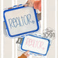 Hand-lettered Design