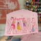 Princess Mama (Multiple Prints)