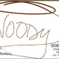 Toddler Autograph Stamp Design T-Shirt
