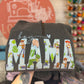 Boy Mom/Mama/Etc.— Cars or Toy Story