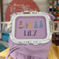 Build Your Own Princess Design