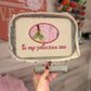 In My Princess Era—multiple princess’
