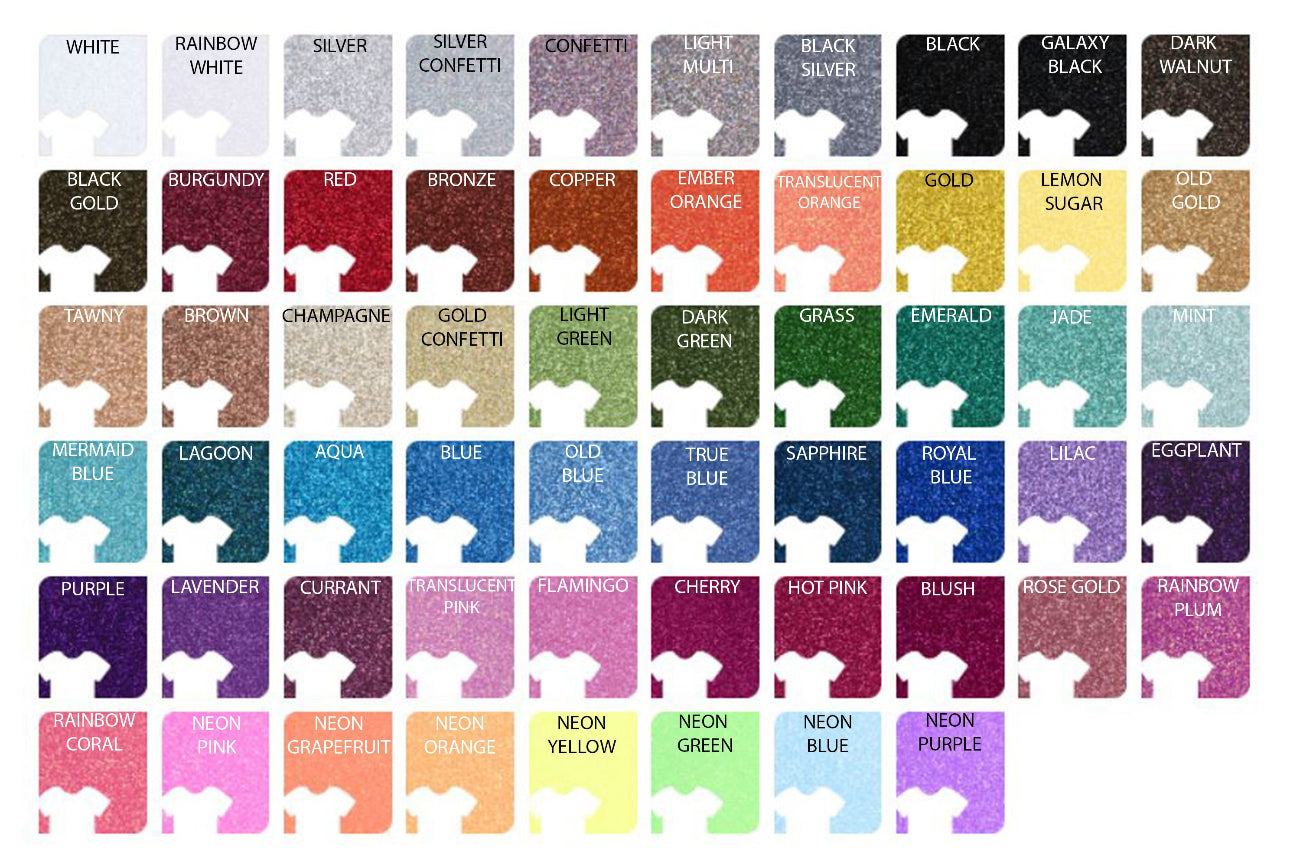 Minnie/Mickey T-shirt