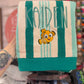 Personalized Beach Towels