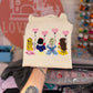 Princess Icons