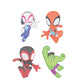 Fully Customizable Wording/Icons