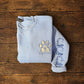 Dog Mama W/Sleeve Add-On