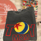 Toy Mom