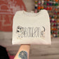 Personalized Name Slinky Dog