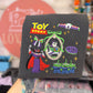 Coquette Buzz Lightyear