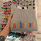 Motherhood - Multi-colored