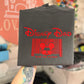 Disney Dad - Scan For Payment
