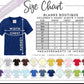 Personalized Cars T-Shirt
