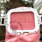 Custom Name Sweatshirt