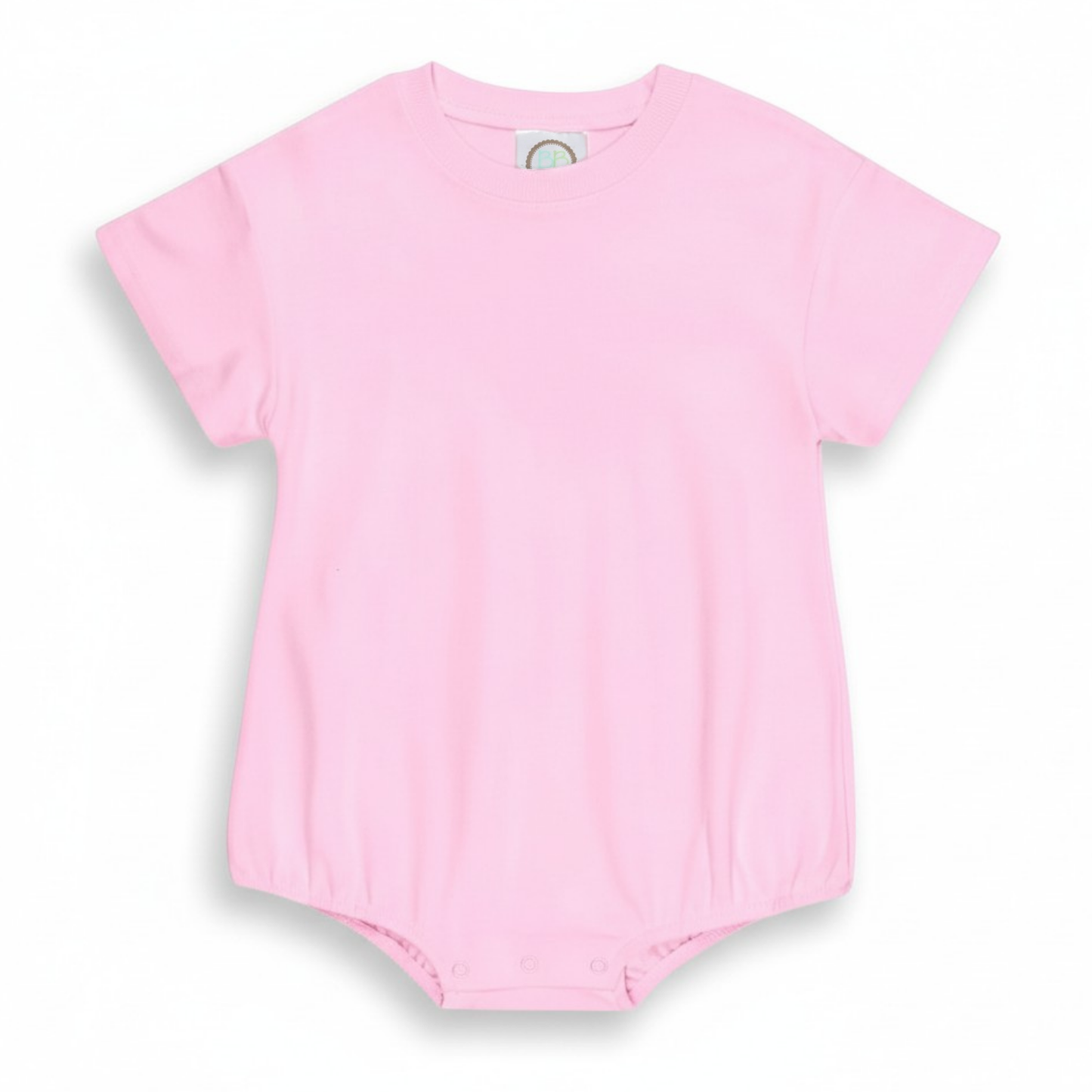 Baby Bear — T-shirt Bubble