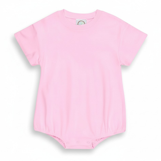 Baby Bear — T-shirt Bubble