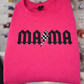 Mama